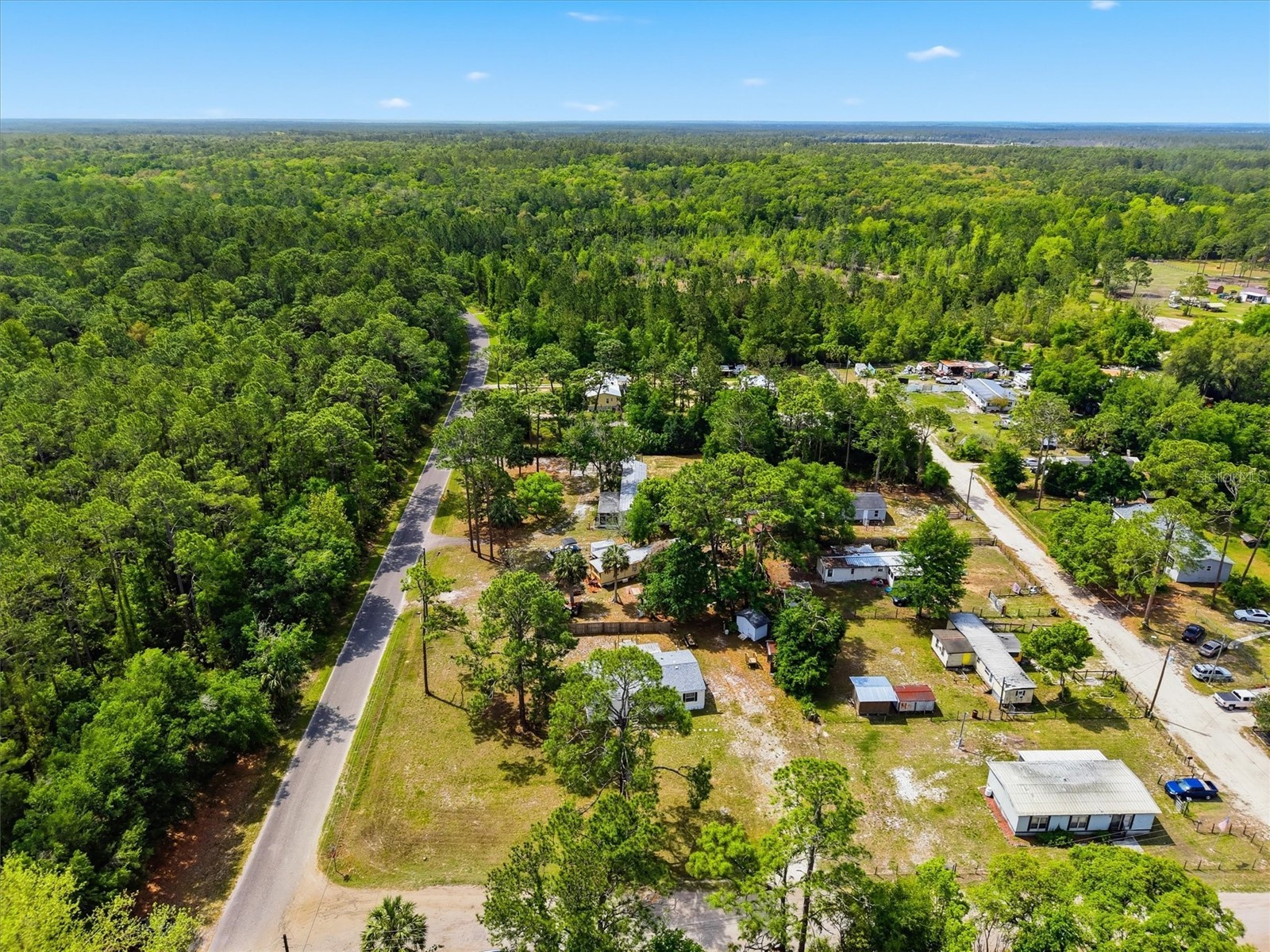 11720 NE 19th Street Silver Springs FL 34488 OM722364 image34