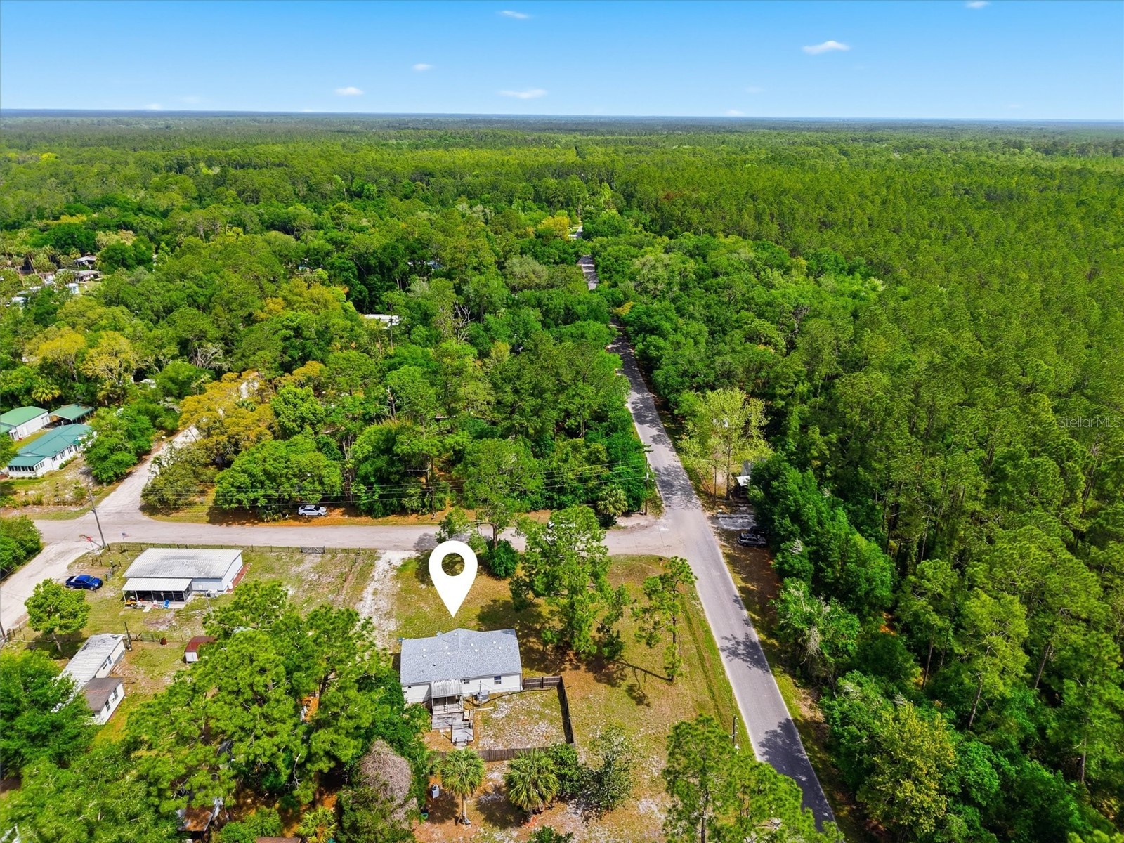11720 NE 19th Street Silver Springs FL 34488 OM722364 image39