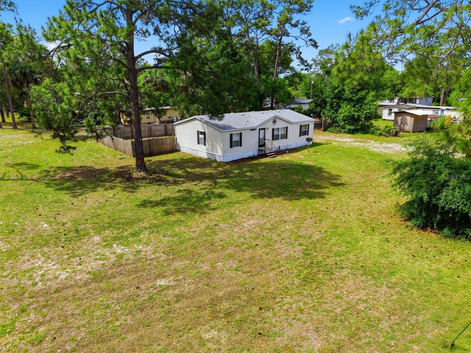 11720 NE 19th Street Silver Springs FL 34488 OM722364 image4