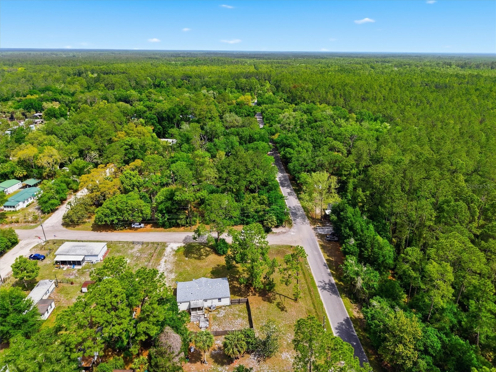 11720 NE 19th Street Silver Springs FL 34488 OM722364 image40