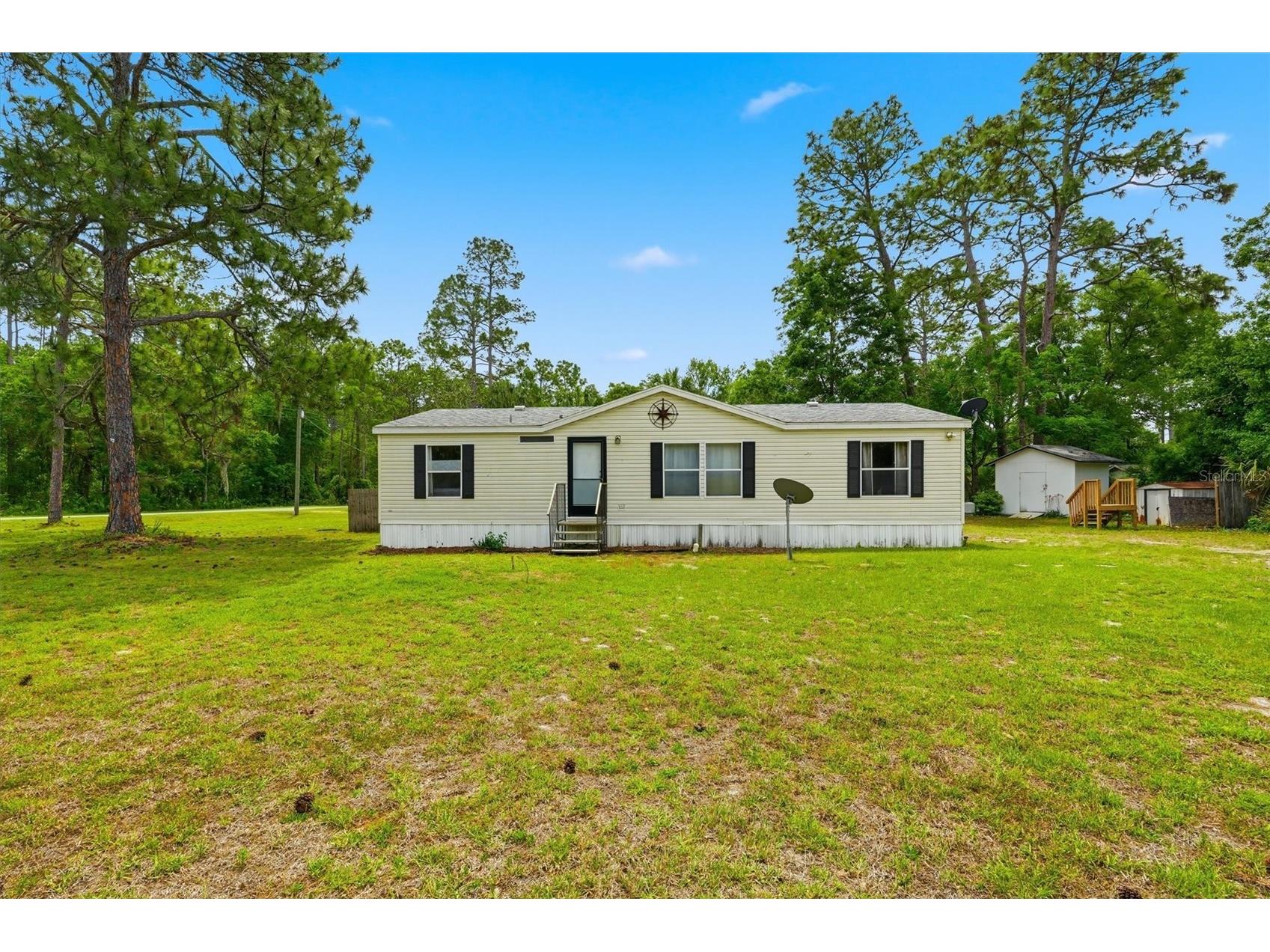 11720 NE 19th Street Silver Springs FL 34488 OM722364 image5