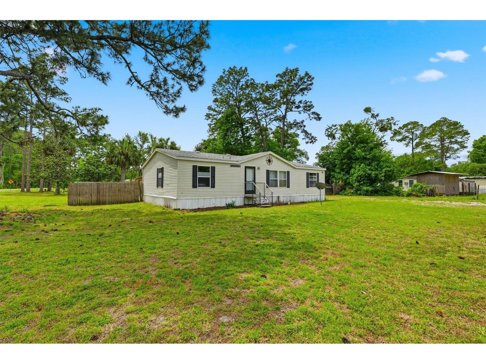 11720 NE 19th Street Silver Springs FL 34488 OM722364 image6