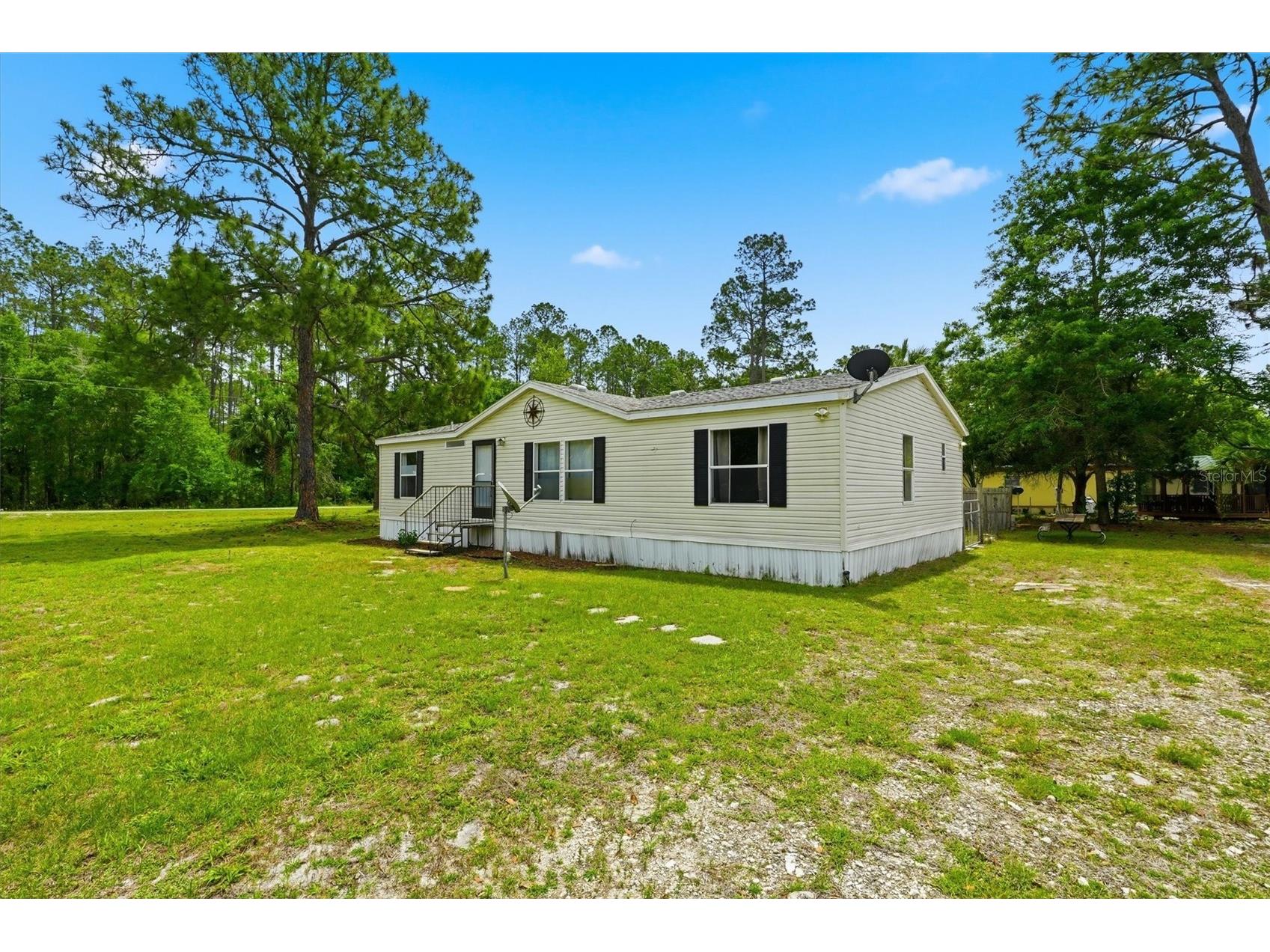 11720 NE 19th Street Silver Springs FL 34488 OM722364 image7