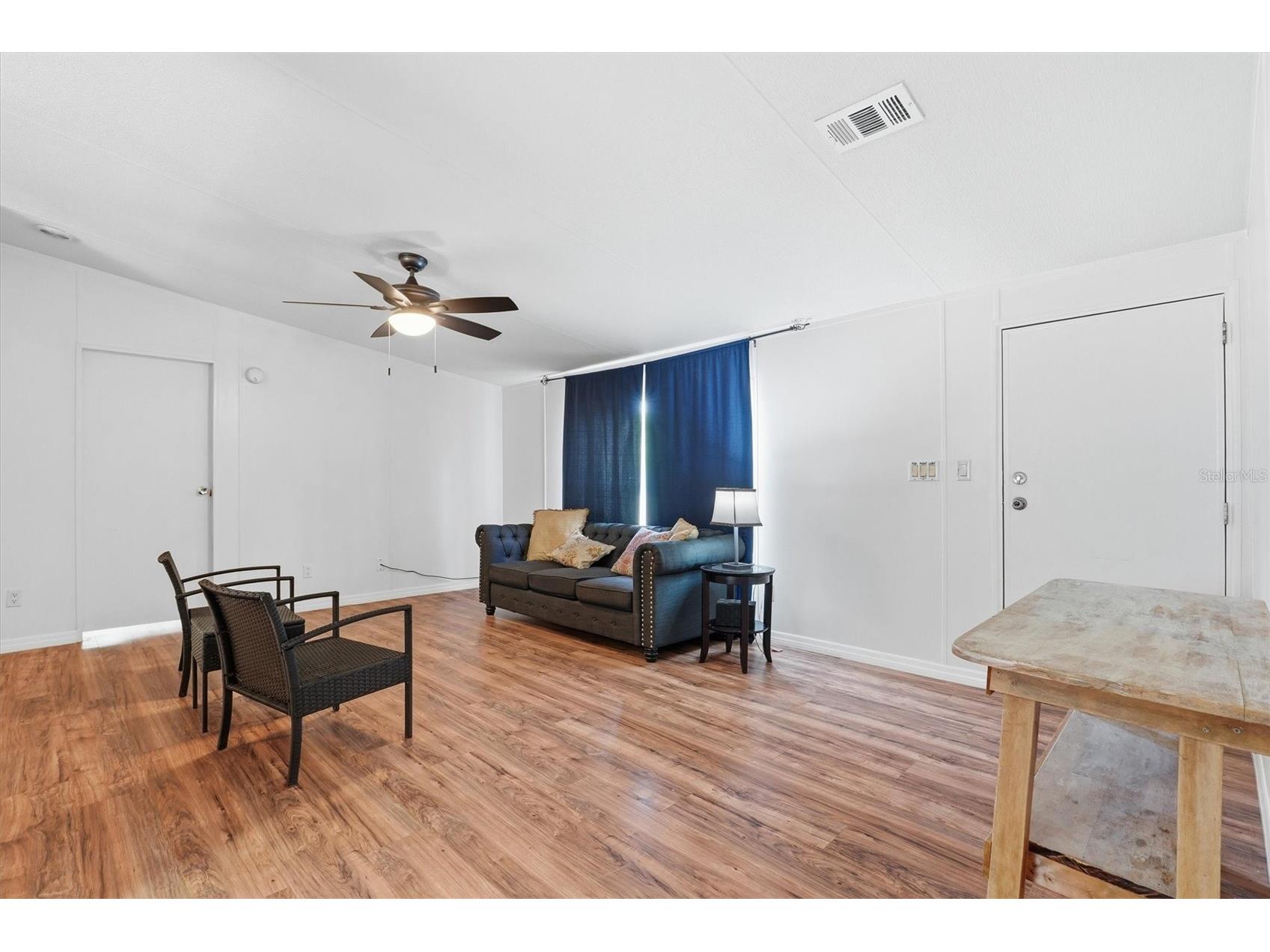 11720 NE 19th Street Silver Springs FL 34488 OM722364 image8