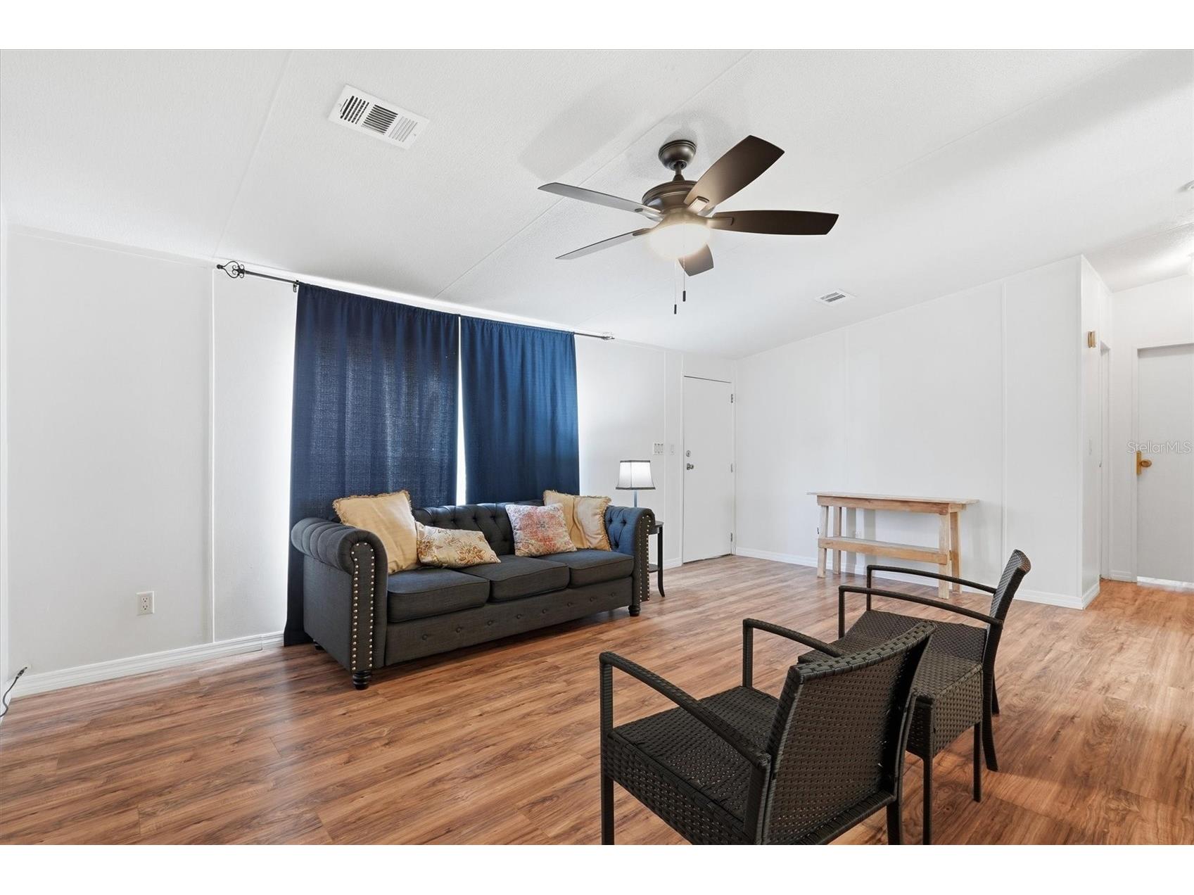 11720 NE 19th Street Silver Springs FL 34488 OM722364 image9