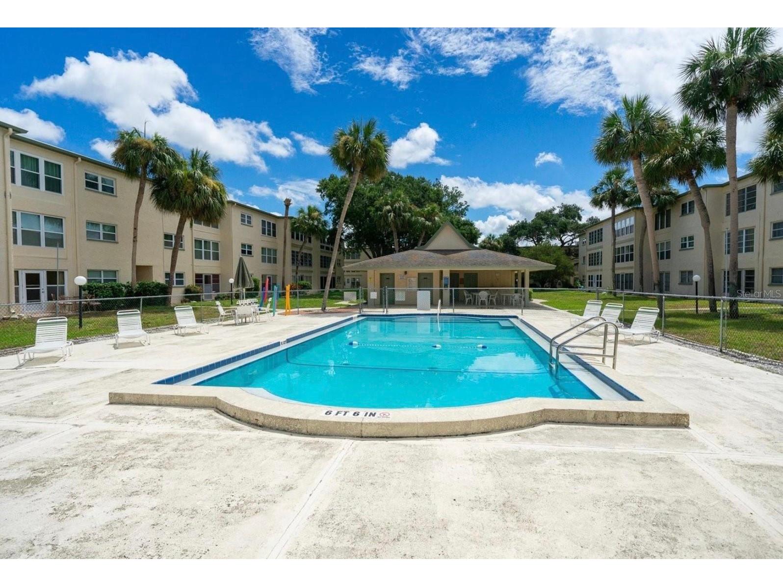 11720 Park Boulevard #102 Seminole FL 33772 TB8475042 image10