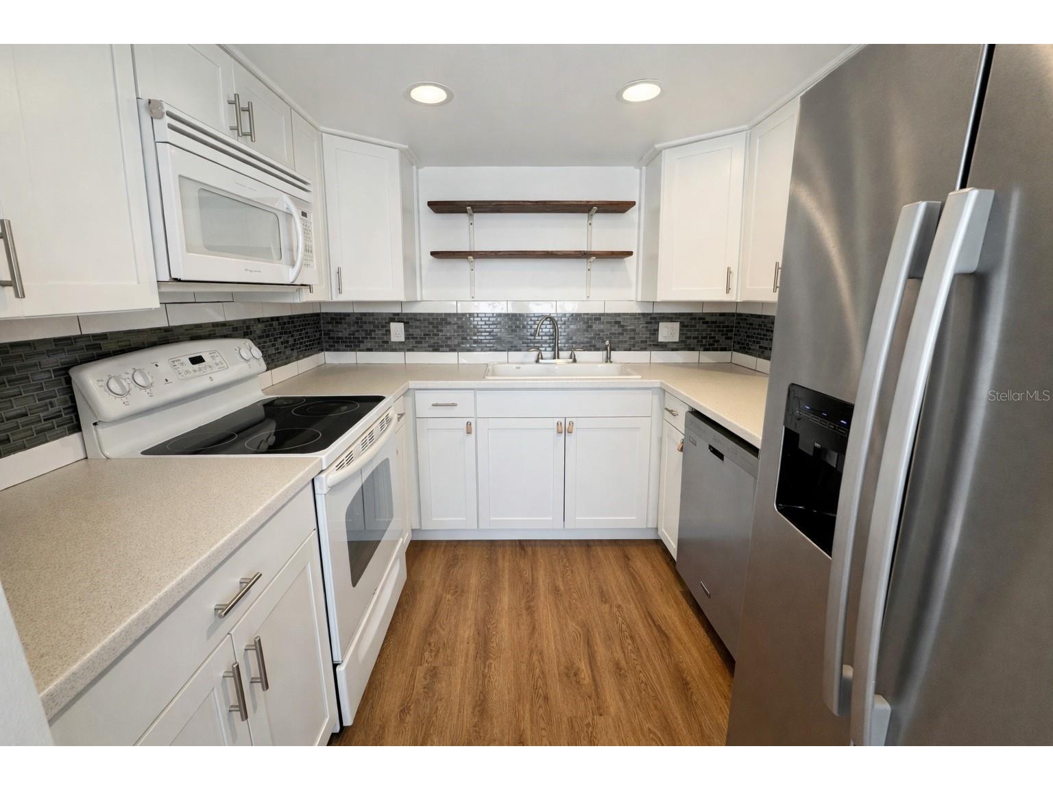 11720 Park Boulevard #102 Seminole FL 33772 TB8475042 image2