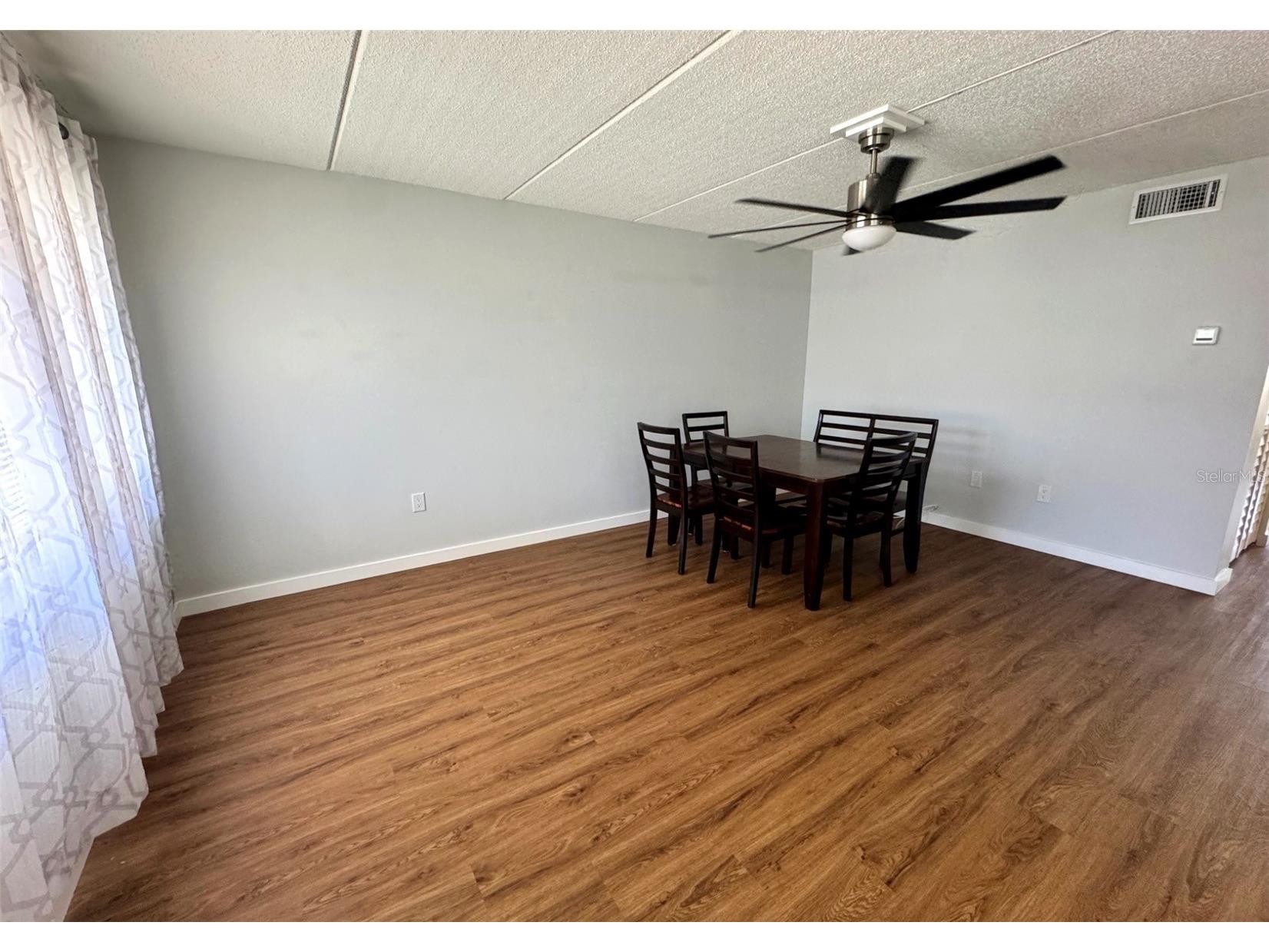 11720 Park Boulevard #102 Seminole FL 33772 TB8475042 image3