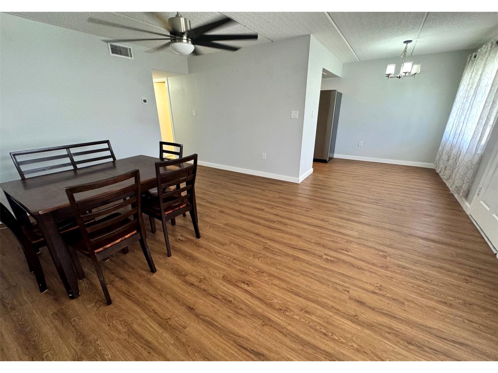 11720 Park Boulevard #102 Seminole FL 33772 TB8475042 image4