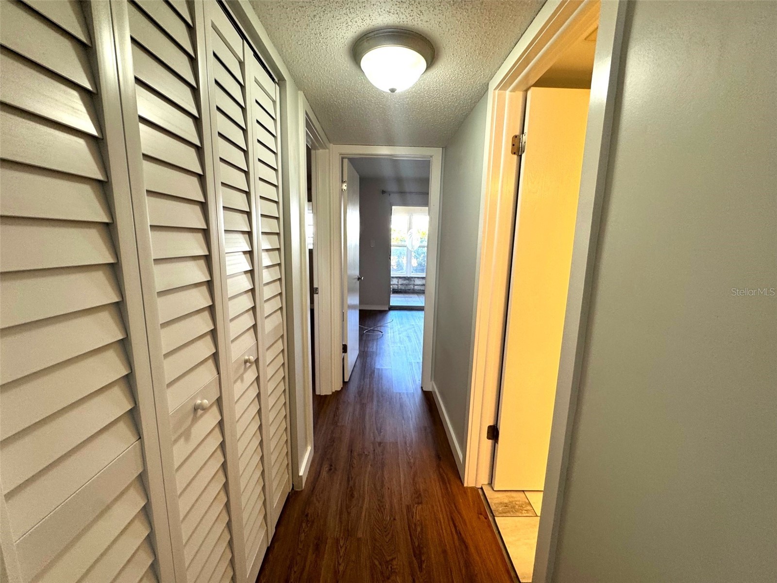 11720 Park Boulevard #102 Seminole FL 33772 TB8475042 image5