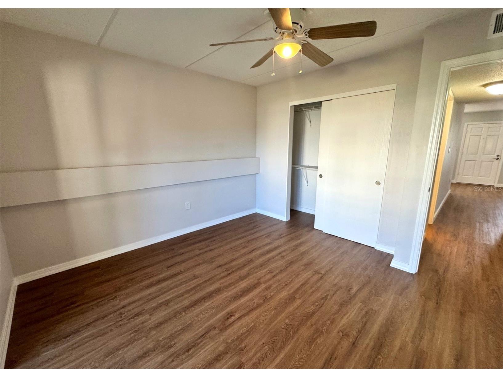 11720 Park Boulevard #102 Seminole FL 33772 TB8475042 image6