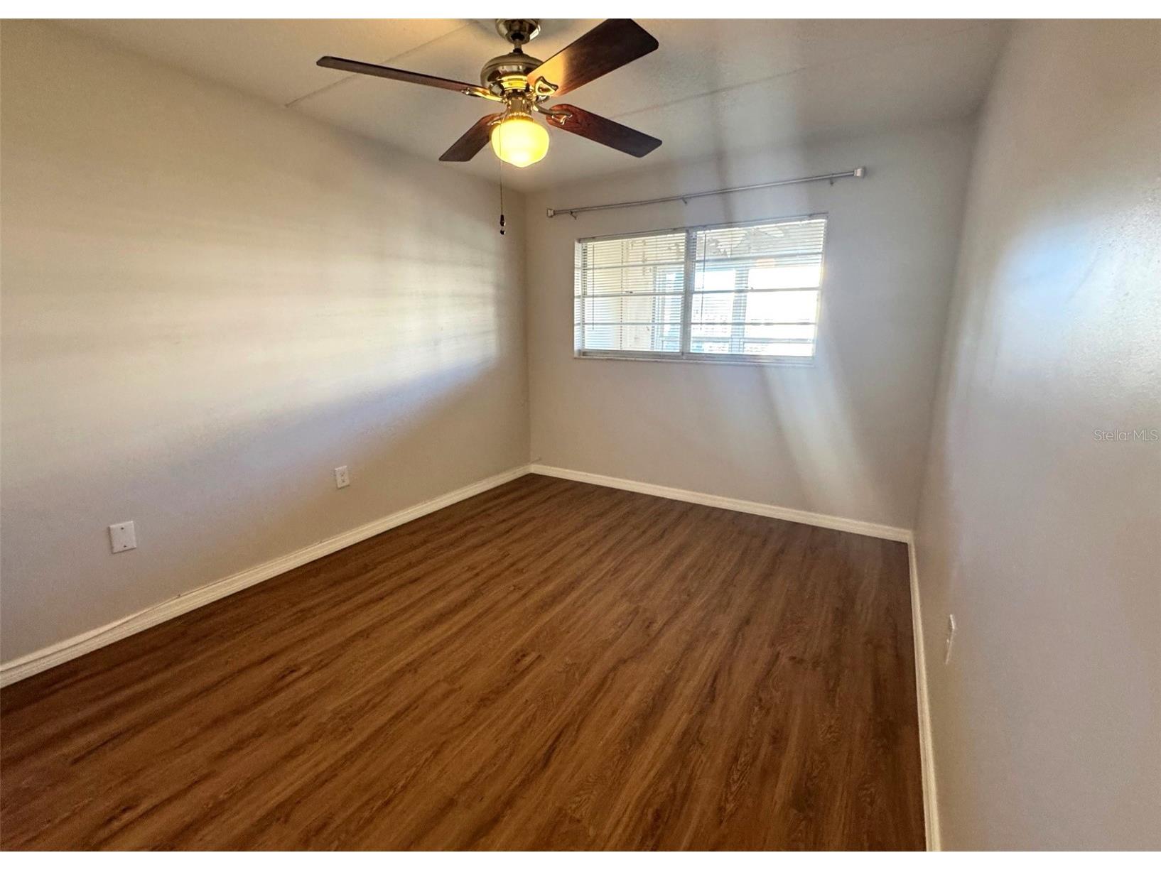 11720 Park Boulevard #102 Seminole FL 33772 TB8475042 image7