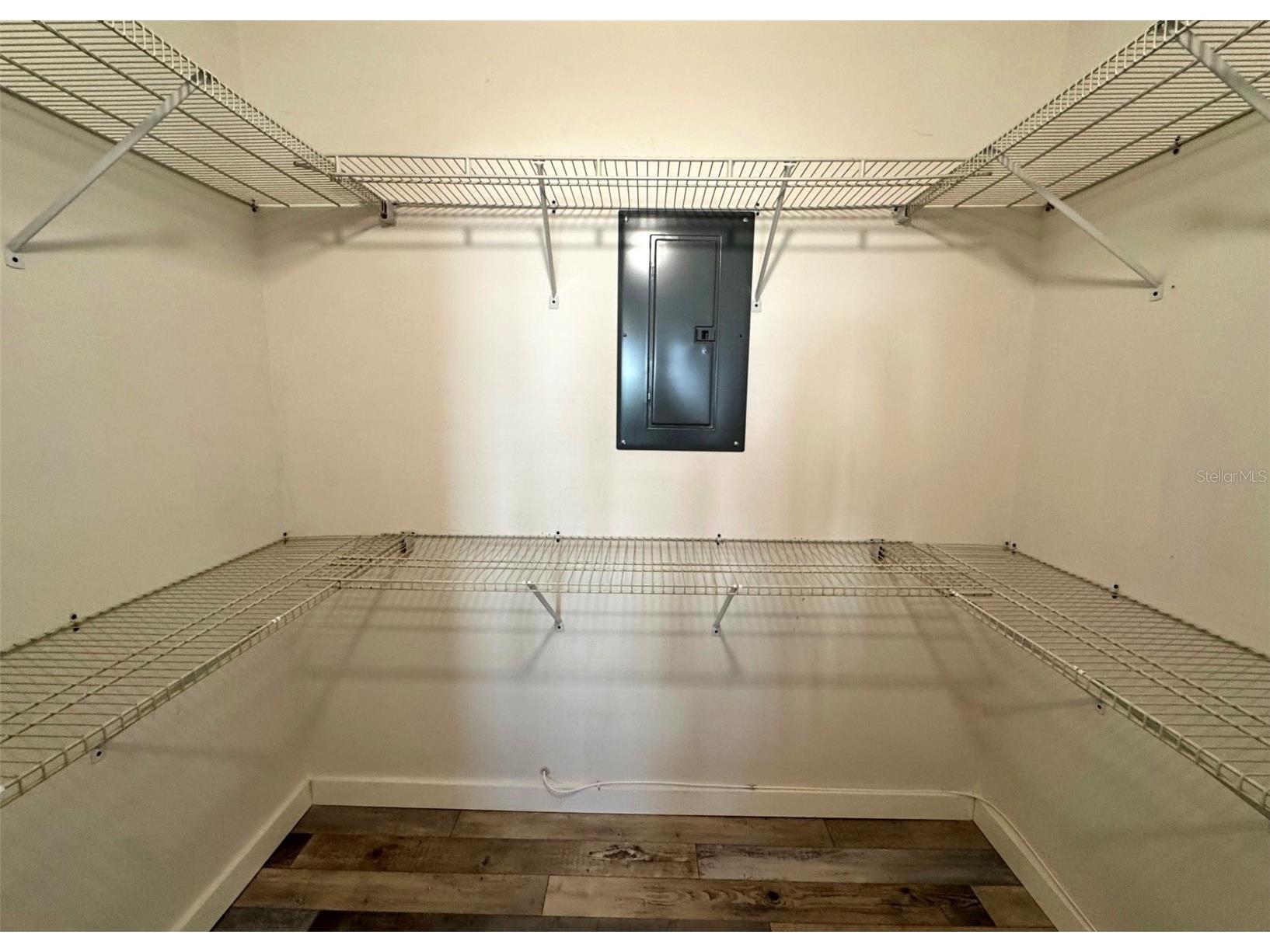 11720 Park Boulevard #102 Seminole FL 33772 TB8475042 image9