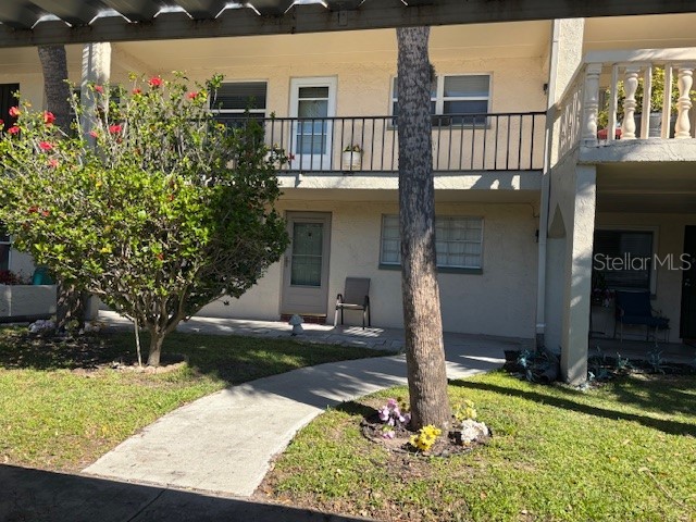 11720 Park Boulevard #104 Seminole FL 33772 TB8364636 image1