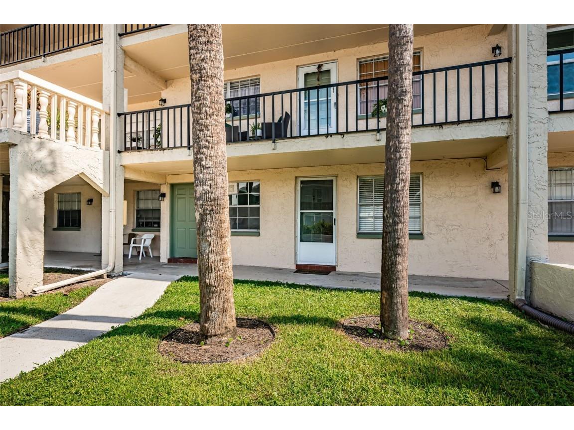 11720 Park Boulevard #107 Seminole FL 33772 TB8408731 image1
