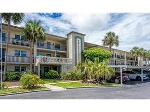 11720 Park Boulevard #301 Seminole FL 33772 TB8371165 image1