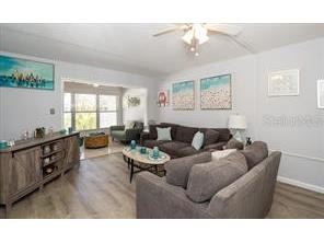 11720 Park Boulevard #301 Seminole FL 33772 TB8371165 image10