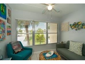 11720 Park Boulevard #301 Seminole FL 33772 TB8371165 image11