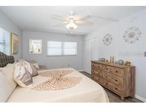 11720 Park Boulevard #301 Seminole FL 33772 TB8371165 image12