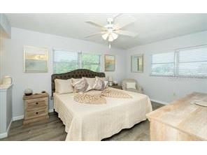 11720 Park Boulevard #301 Seminole FL 33772 TB8371165 image13