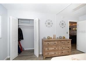 11720 Park Boulevard #301 Seminole FL 33772 TB8371165 image14