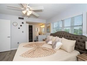 11720 Park Boulevard #301 Seminole FL 33772 TB8371165 image15