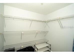 11720 Park Boulevard #301 Seminole FL 33772 TB8371165 image16