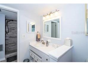 11720 Park Boulevard #301 Seminole FL 33772 TB8371165 image17