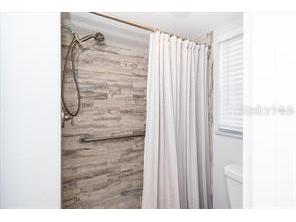 11720 Park Boulevard #301 Seminole FL 33772 TB8371165 image18