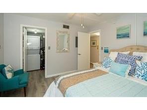 11720 Park Boulevard #301 Seminole FL 33772 TB8371165 image19