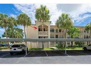 11720 Park Boulevard #301 Seminole FL 33772 TB8371165 image2