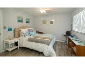 11720 Park Boulevard #301 Seminole FL 33772 TB8371165 image20