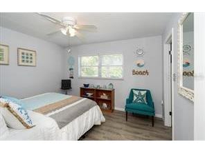 11720 Park Boulevard #301 Seminole FL 33772 TB8371165 image21