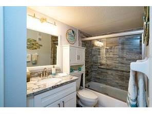 11720 Park Boulevard #301 Seminole FL 33772 TB8371165 image22