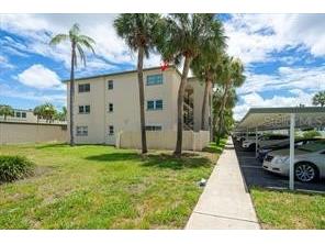11720 Park Boulevard #301 Seminole FL 33772 TB8371165 image23
