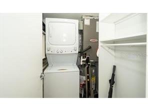 11720 Park Boulevard #301 Seminole FL 33772 TB8371165 image24