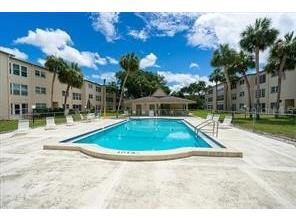 11720 Park Boulevard #301 Seminole FL 33772 TB8371165 image25