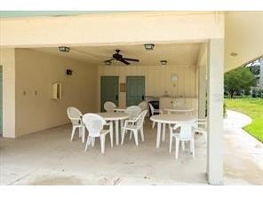 11720 Park Boulevard #301 Seminole FL 33772 TB8371165 image26