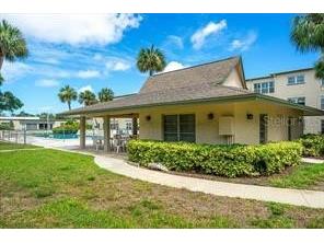 11720 Park Boulevard #301 Seminole FL 33772 TB8371165 image27