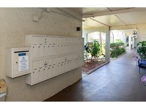 11720 Park Boulevard #301 Seminole FL 33772 TB8371165 image28