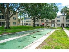 11720 Park Boulevard #301 Seminole FL 33772 TB8371165 image29