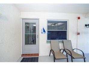 11720 Park Boulevard #301 Seminole FL 33772 TB8371165 image3