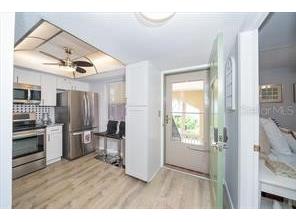 11720 Park Boulevard #301 Seminole FL 33772 TB8371165 image4