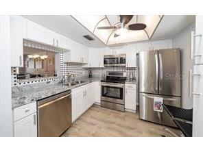 11720 Park Boulevard #301 Seminole FL 33772 TB8371165 image5