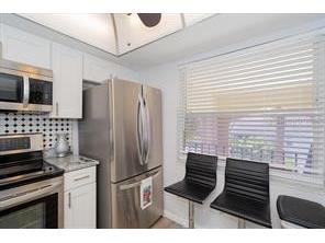 11720 Park Boulevard #301 Seminole FL 33772 TB8371165 image6