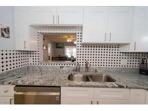 11720 Park Boulevard #301 Seminole FL 33772 TB8371165 image7