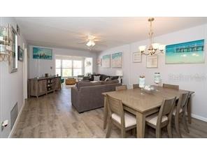 11720 Park Boulevard #301 Seminole FL 33772 TB8371165 image8