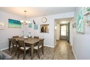 11720 Park Boulevard #301 Seminole FL 33772 TB8371165 image9