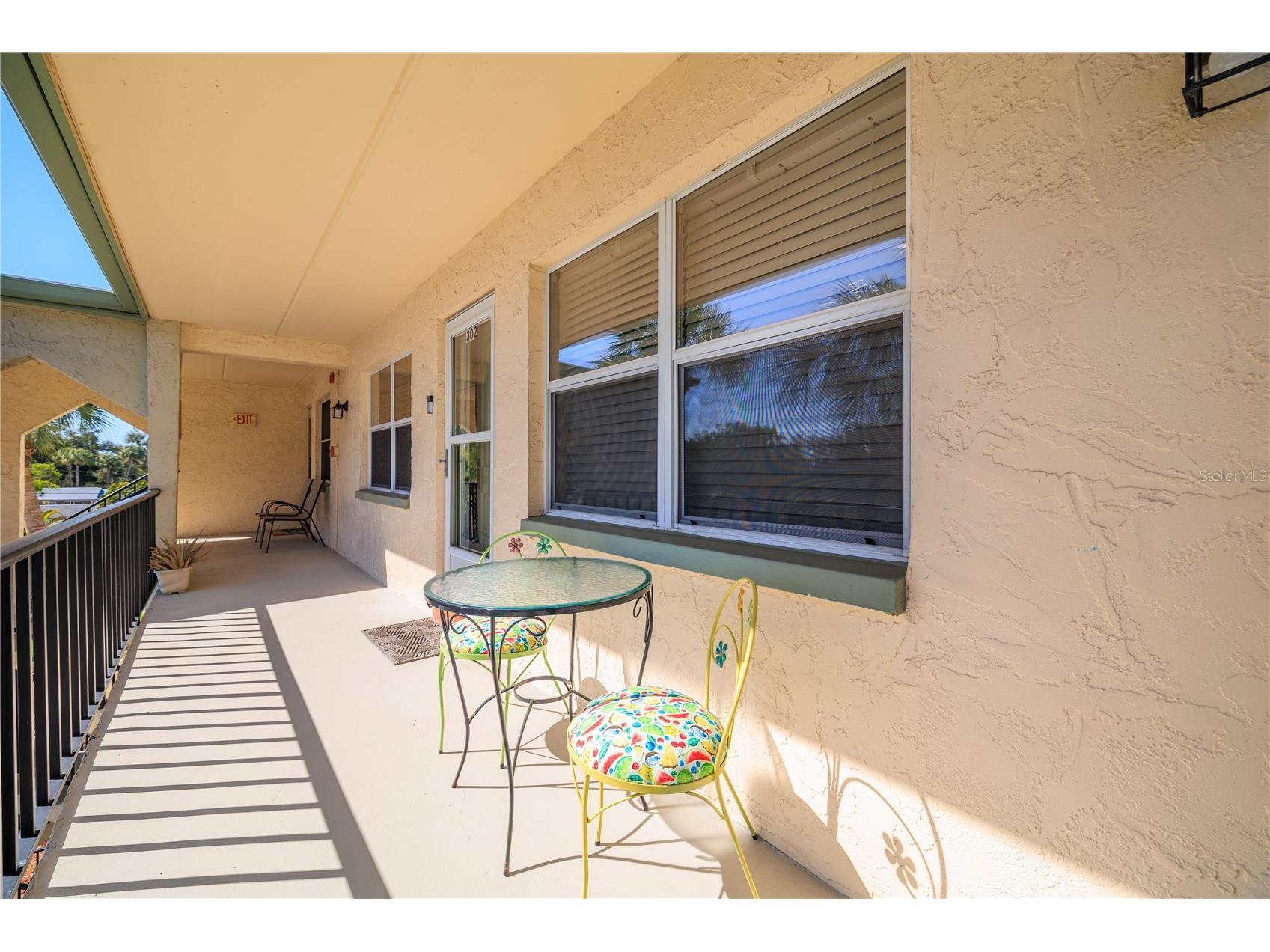 11720 Park Boulevard #302 Seminole FL 33772 TB8478395 image1