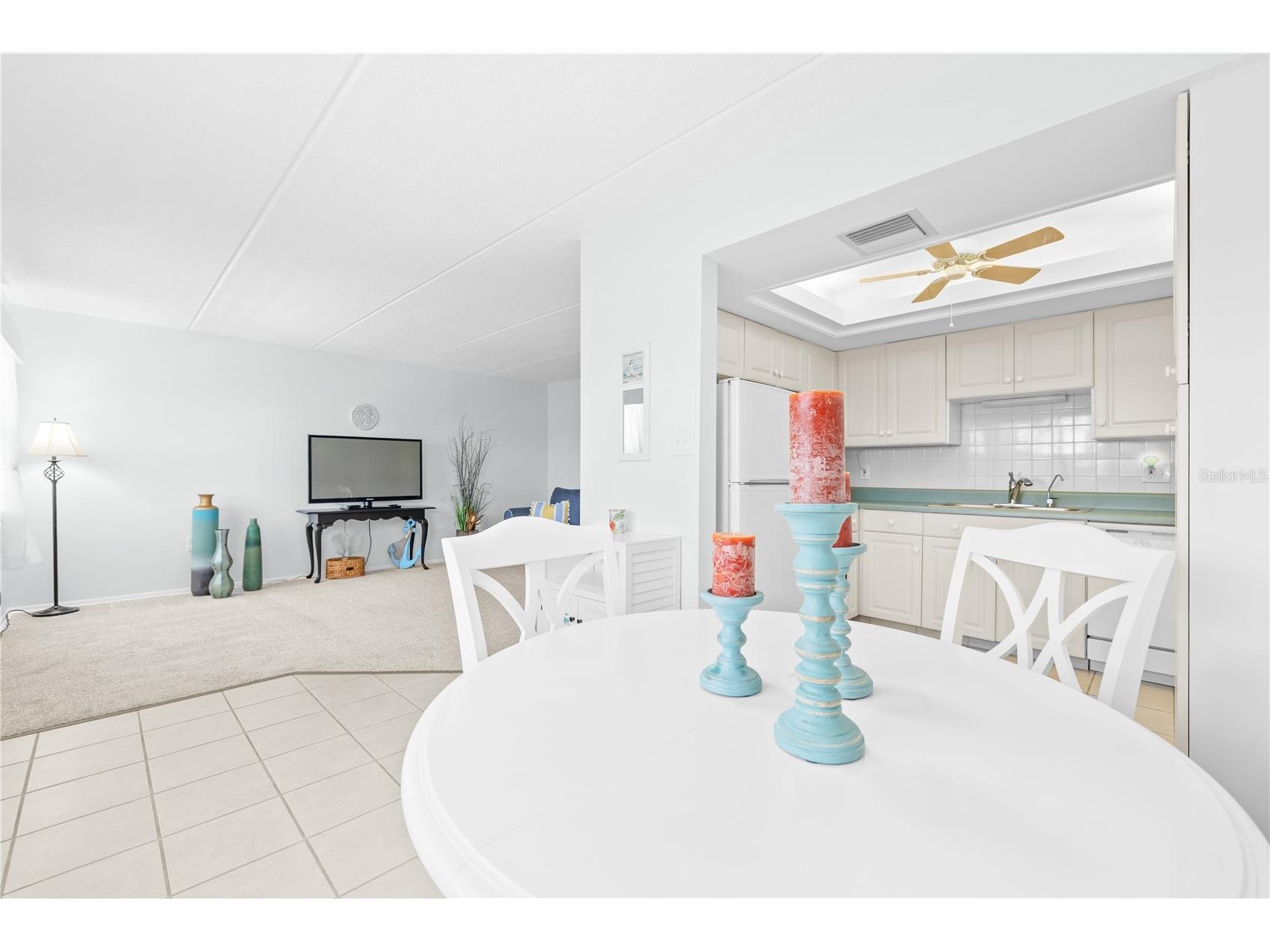 11720 Park Boulevard #302 Seminole FL 33772 TB8478395 image10